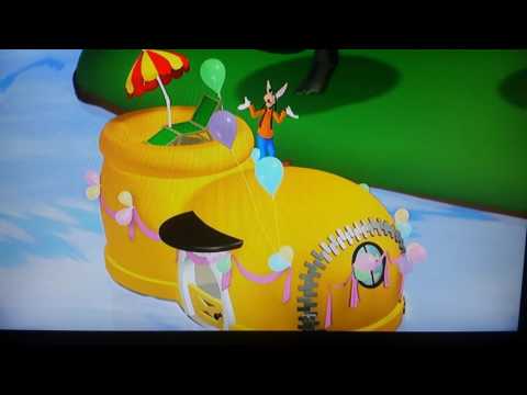 download lagu mp3 mp4 The Shoe Garage, download lagu The Shoe Garage gratis, unduh video klip The Shoe Garage