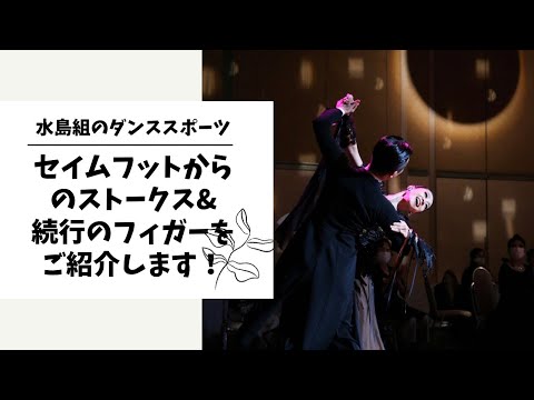 ストークスフローについて詳しく解説