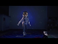 VOICE OVER Kiddie Academy