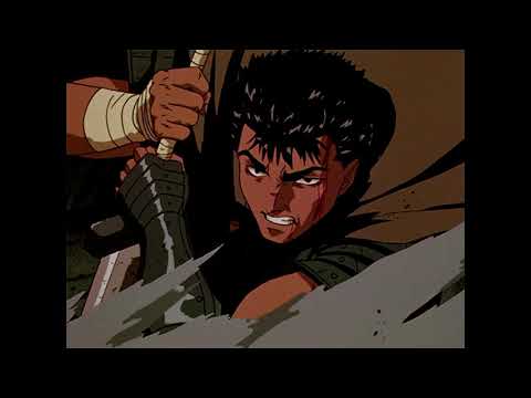 MXRTAL x KSLV - NIGHT OUT (slowed + reverb)