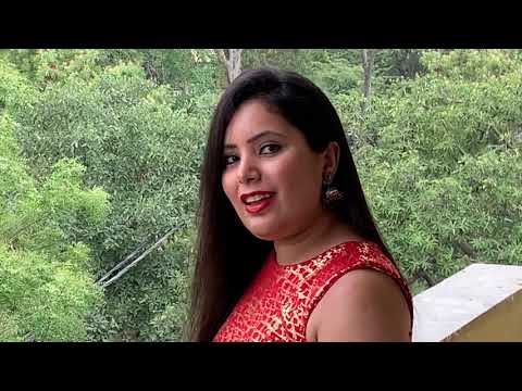 Gunjeet Kaur oh mahi ve reprise