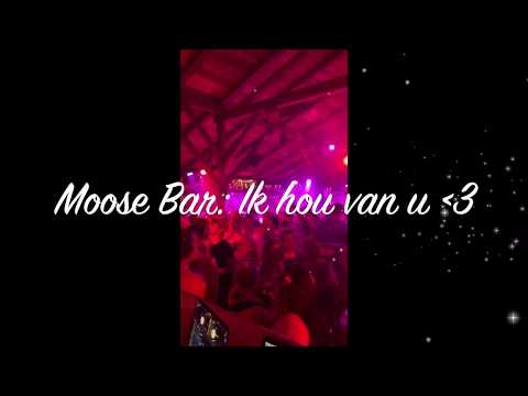 Jelle Dk at Tomorrowland 2019