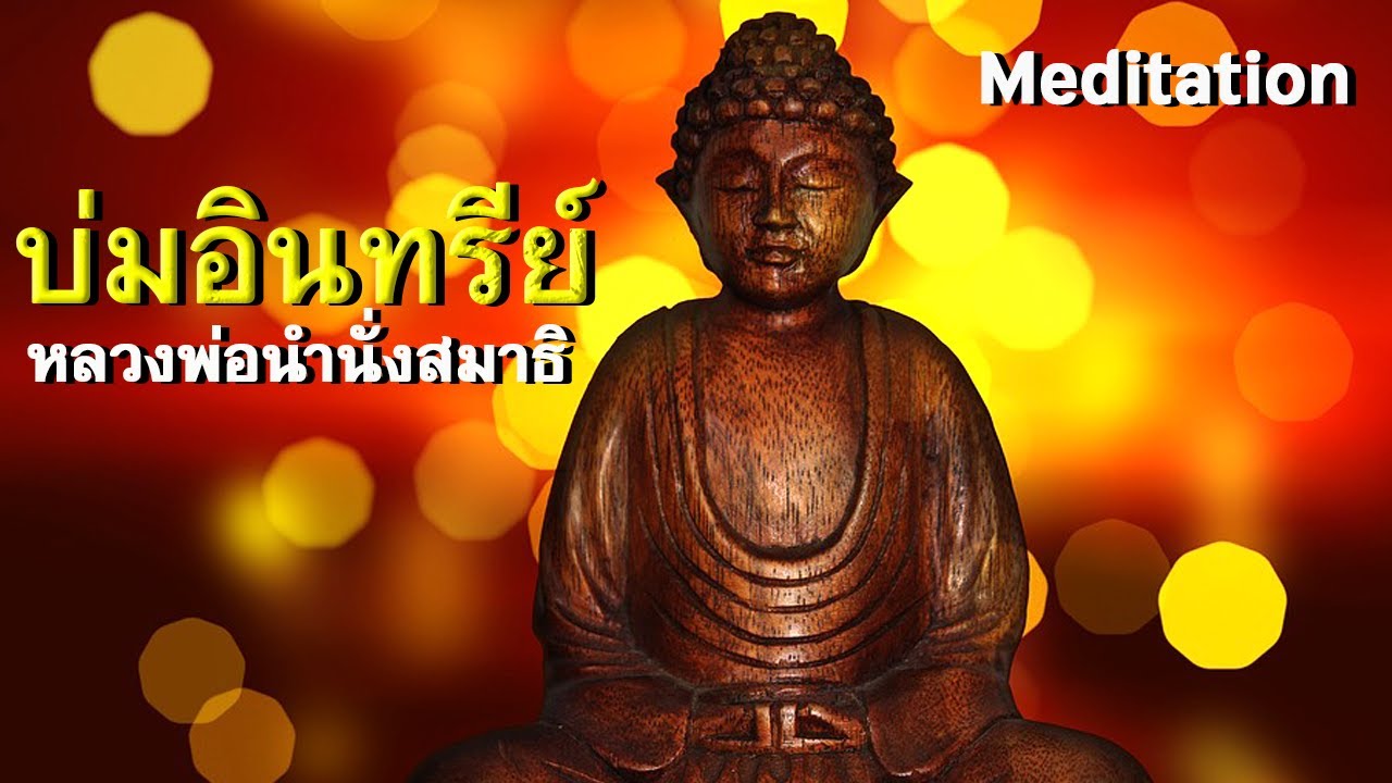 รูปภาพ นั่งสมาธิ Photomeditation ดาวโหลด Google Youtube SEO