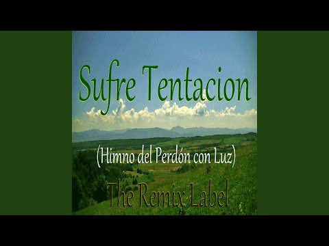 Sufriendo Tentaciones (Vocal Deephouse Mix)
