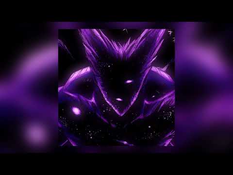 MONTAGEM RELAXA MENTE - DJ KLP OFC🎵