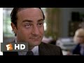 Wayne S World 2 4 10 Movie CLIP The Partial Ocular Albino 1993 HD