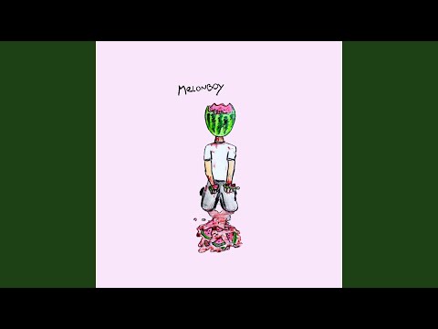 Melancholy Club video