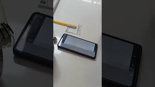 Hukuk Bürosu Üzerinden Dolandırıcılık 