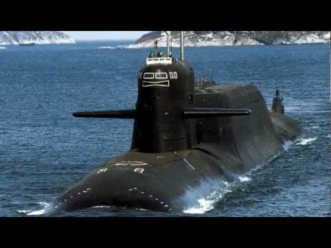 Vladimir Vysotsky - Save Our Souls