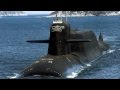 Vladimir Vysotsky - Save Our Souls 