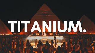 Download lagu David Guetta, Sia - Titanium (Adrian Forsén Afro House Remix) mp3 Download lagu David Guetta, Sia - Titanium (Adrian Forsén Afro House Remix) mp3