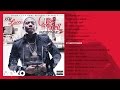 YFN Lucci - Unstoppable (Audio)