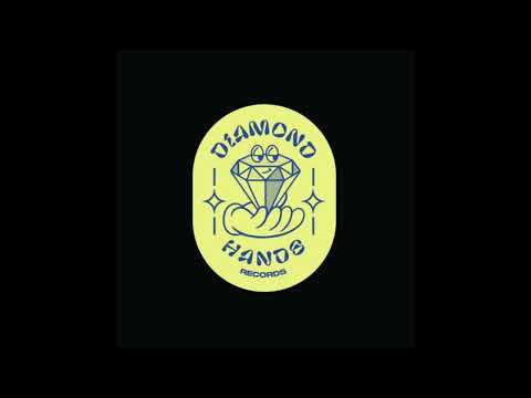 ODF - Cops and Robbers