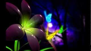 Presuntos Implicados - &quot;Mil Mariposas&quot;