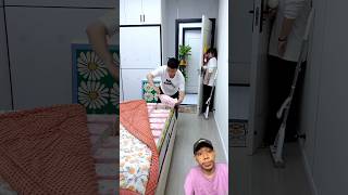 Download lagu CAUGHT TAKING TISSUES😂#trendingshorts #trendingvideo #shortsviral #shortvideo #fyp #remix mp3