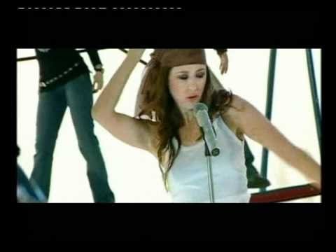 Karolina Goceva - Vo zaborav (Tv Show)