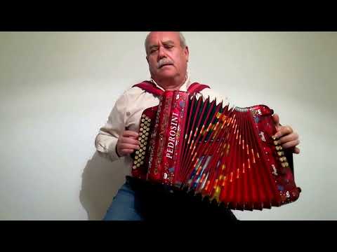 "Ao São Bentinho quero Ir"