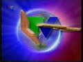 VTV3 Ident 2003 2006