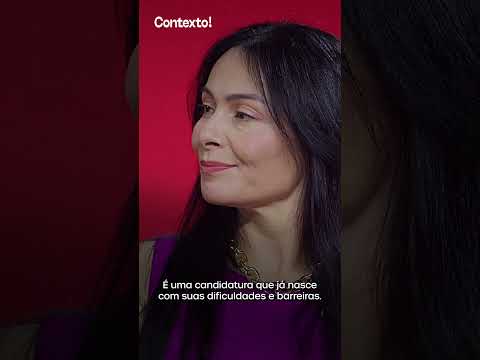 Eleições em Goiás o que ninguém está vendo pode definir 2026 #eleições2026 #goiás