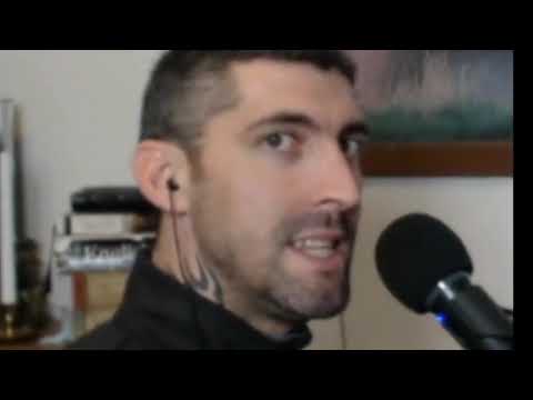 Hypocrisy Report Servus Christi Jacob Prasch and Big Banana Macarthur