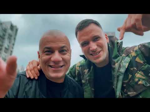 Root Music Label and 3 more