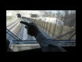 Video 'Vlaky se předjížděj (0:45)'