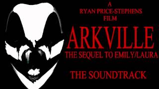 ARKVILLE - (Unsun - Lost Innocence)
