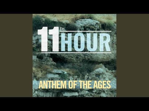 Thumbnail for Anthem of The Ages video