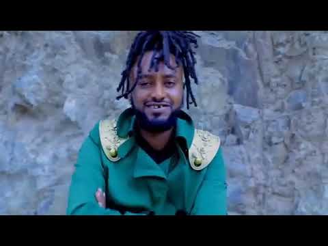 Sirba Afaan Oromoo Haaraa Lij Yaared Adawaan Keenya Lij Yared New Oromo Music 2023 Official Video