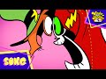 Best Friends Forever The Buddies Wander Over Yonder HD