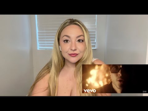 GRINGA REACT: 🇺🇸 QUARTO- JAPA