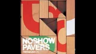 Noshow - A Flake