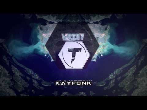 Tofik - KayFonk