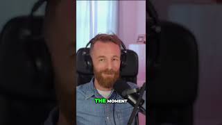 Master Negotiations: Protect Yourself from Emotional Decisions