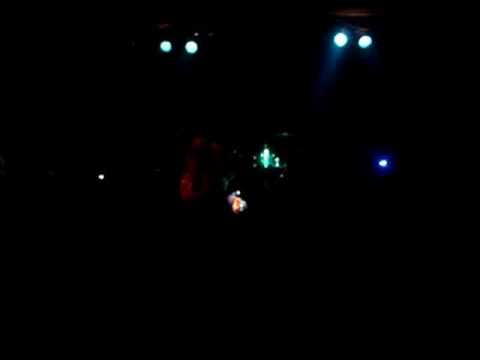 Secondhand Fayetteville, NC Jesters Club