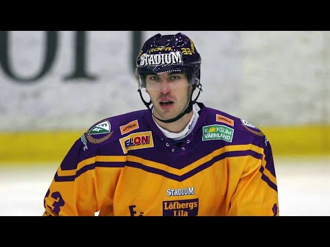 SSK - Färjestad 0-1 04/05 Semifinal #3