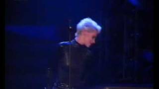 Roxette Church of your Heart Live