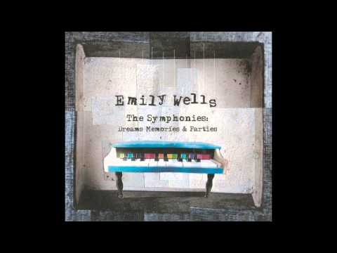 Symphony 1 in the Barrel Of a Gun