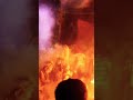 Aghori Mahadev Status Videos Har Har Mahadev