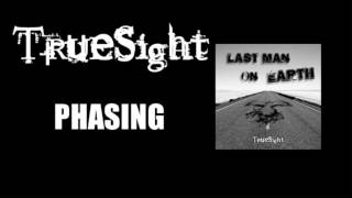 True Sight-Phasing