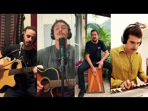 BRAZentenA  - Liquidificador