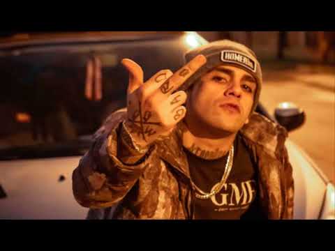 instrumental de homer el mero la calle sonrie