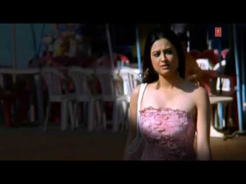 ye mere ishq Ka sila hai...hit song