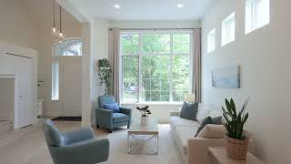 122 Chestnut Court, Port Moody Home FOR SALE by David Reimers