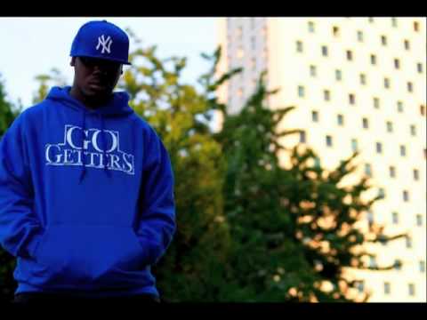 Doller Da Dustman - Sorcerer's Hill (Prod. By Zdot)