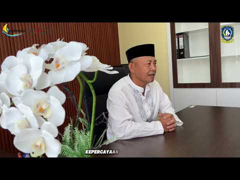 Role Model Anti Gratifikasi