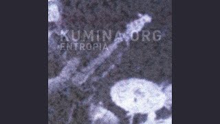 Toiset Seitsemän Päivää