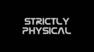 Monrose 4 Studio Album LADYLIKE and Single Like a Lady [Promo]