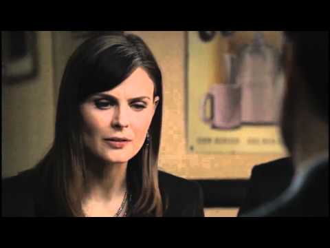 Bones Episod  6x21 Sneak Peeks