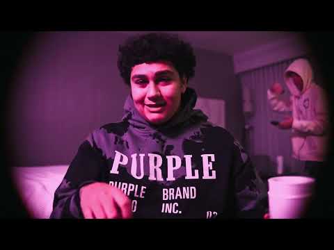 Lul Snupe - In My Mode